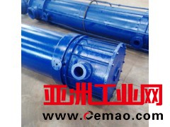 项城市石墨吸收器产品推荐