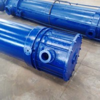 项城市石墨吸收器产品推荐