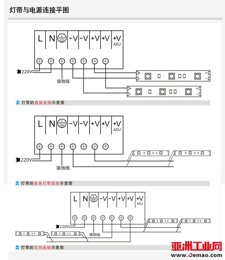 3742962221_1894110922