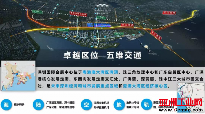 图片8