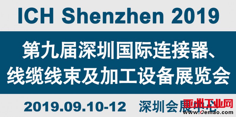 图片111