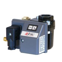 KAPTIV液位感应排水器-进口荷兰JORC压缩空气排水器