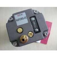 NUFORS-DC压缩空气气动排水器-荷兰JORC乔克