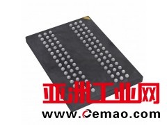 MT40A256M16GE-083E:B Micron