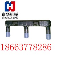 优质锻打E型螺栓厂家价格