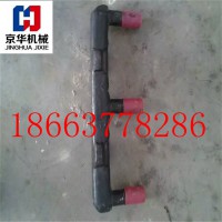 刮板输送机紧固件E型螺栓
