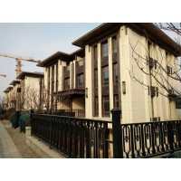 沈阳市30厚葡萄牙米黄大理石石板贝鲁特大理石批发
