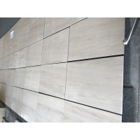 山东25厚法国木化石大理石石板 法国木纹价格 法国木纹厂家