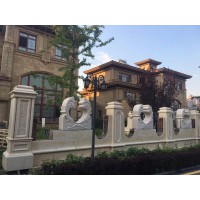 温莎米黄大理石 山东温莎米黄大理石图片 温莎米黄大理石图片
