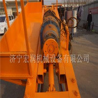 工程钻机，潜孔锚杆钻机，新型锚固钻机成厂家