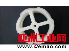 3D打印手板服务
