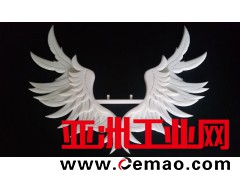3D打印手板服务