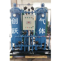制氮机厂家 制氮机订做维修