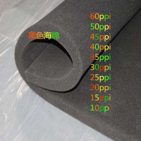 活性炭过滤器 活性炭过滤网