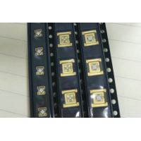 uVLED光源NICHIA规格NCSU276A(T)