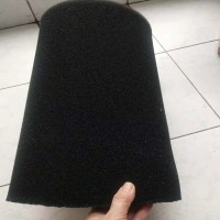 除尘过滤布粗初效G4中效袋式过滤器中央空调板式