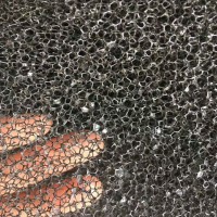 活性炭过滤器设备厂家批发空气净化器过滤网蜂窝活性炭过滤器