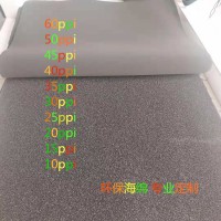 供应蜂窝状活性炭板甲醛过滤器 活性炭过滤网 活性炭板