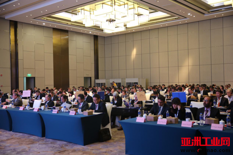 图片6