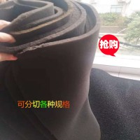 纤维空调冰箱油烟机除异味甲醛吸烟雾活性炭过滤棉网