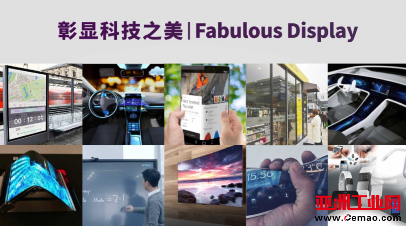 图片1