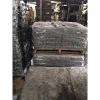 河北唐山杭州热镀锌预埋板幕墙专用！规格齐全！厂家直发