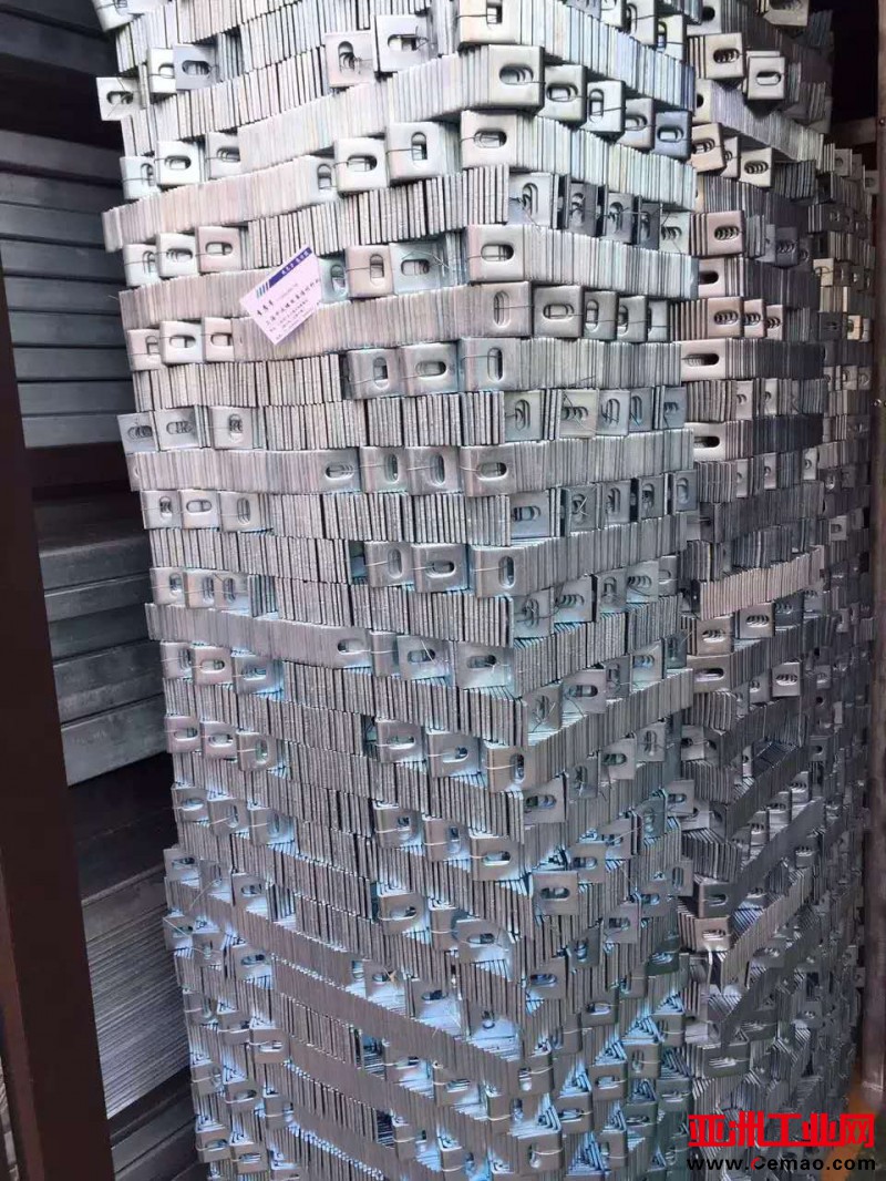 微信图片_20190614204507