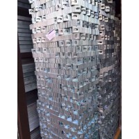 厂家直销镀锌预埋板，幕墙，钢结构专用！价格低廉！品质保障