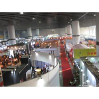 2019中国(厦门）国际酒店用品博览会