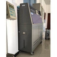 紫外耐UV测试仪器箱