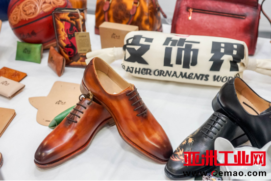 图片4