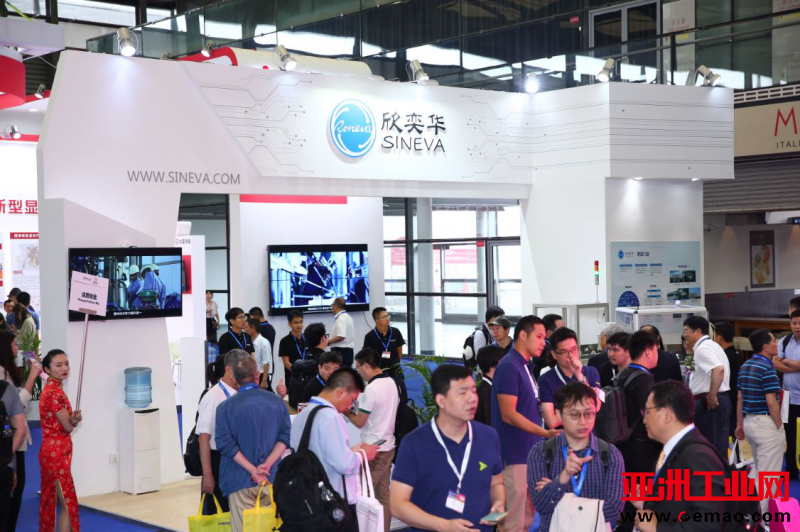 图片4