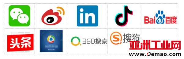 QQ图片20190628113113