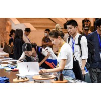 2019哥伦比亚国际家庭用品及礼品展览会