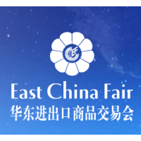 2020上海服装服饰展丨华交会