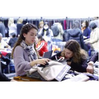 2020上海面辅料展intertextile