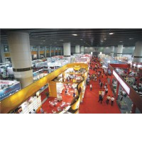 2019厦门酒店用品博览会