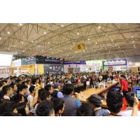 2019厦门智慧酒店，智能酒店博览会