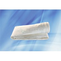 PTFE 氟美斯
