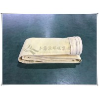 氟美斯收尘袋