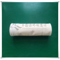 PPS针刺毡