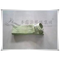 玄武岩除尘布袋