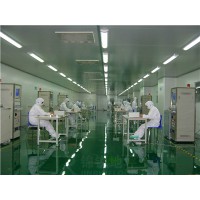 上海环氧树脂砂浆平涂地坪，车库停车场环氧地坪