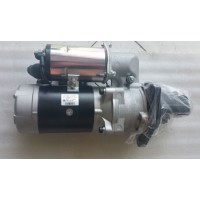 37766-00800三菱S12R起动机