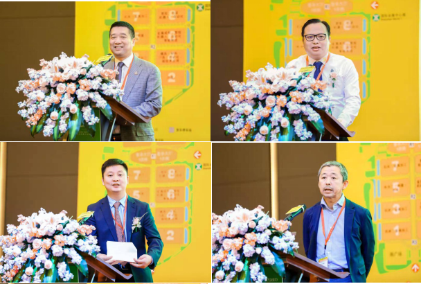 QQ图片20190726083649