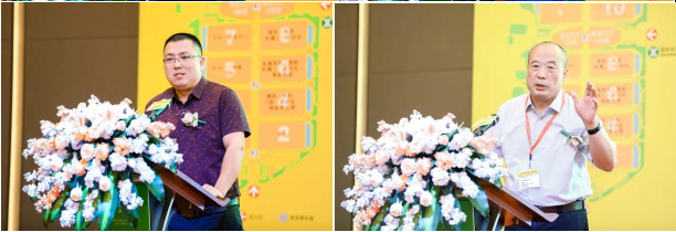 QQ图片20190726083704