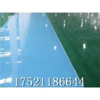 上海环氧防静电地坪漆，黄浦防静电地坪，厂家施工更优惠