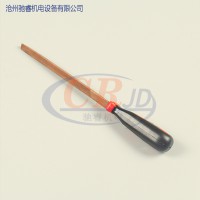 厂家直销防爆三角锉半圆锉铍青铜方锉价格实惠