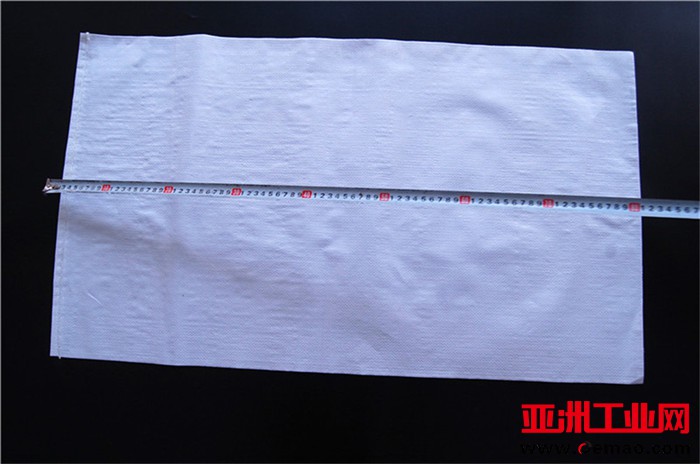 防汛编织袋 (2)1