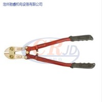 厂家促销防爆剥线压线断线钳质量保证